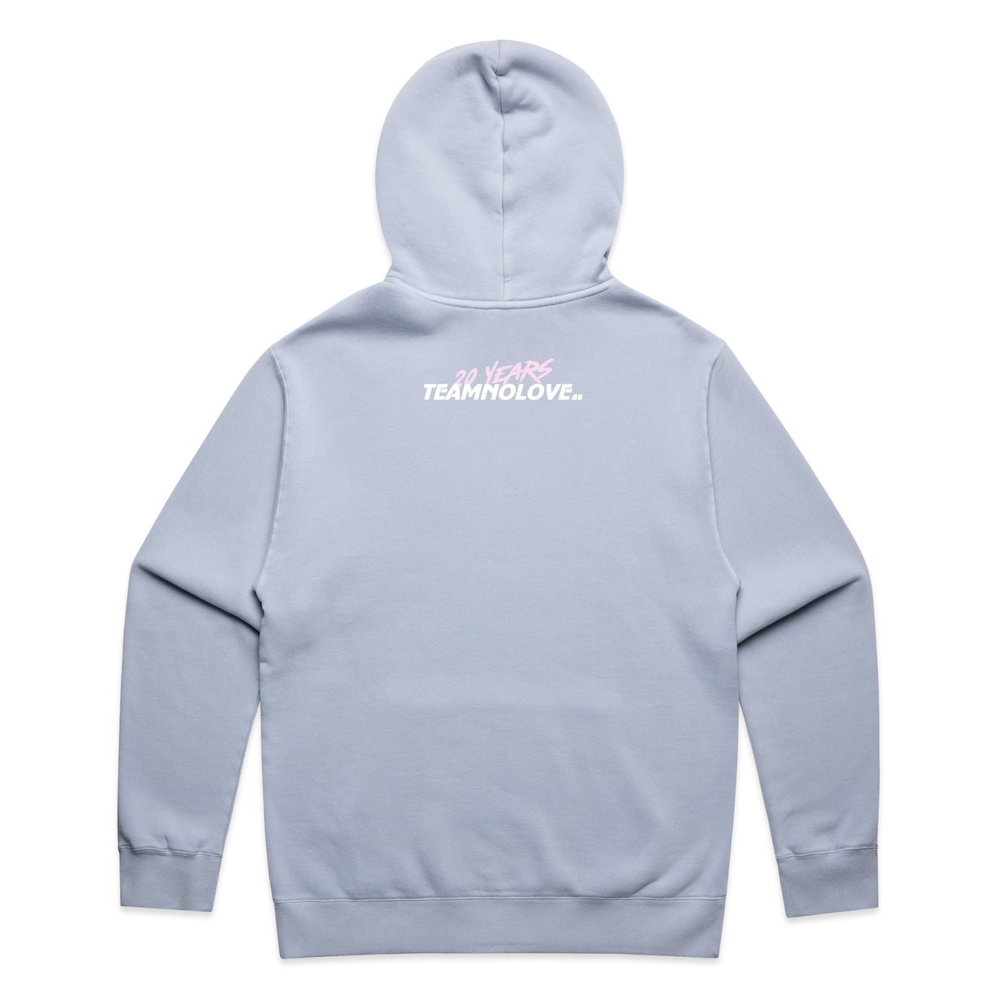 PREORDER ONLY. ORDERS CLOSE 25th OCT 2025