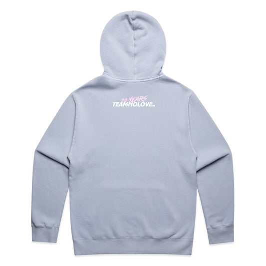 PREORDER ONLY. ORDERS CLOSE 25th OCT 2025