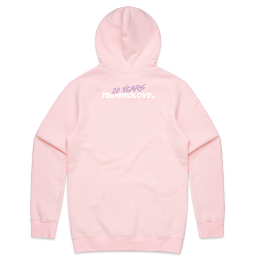 PREORDER ONLY. ORDERS CLOSE 25th OCT 2025
