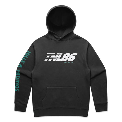 PREORDER ONLY. ORDERS CLOSE 25th OCT 2025