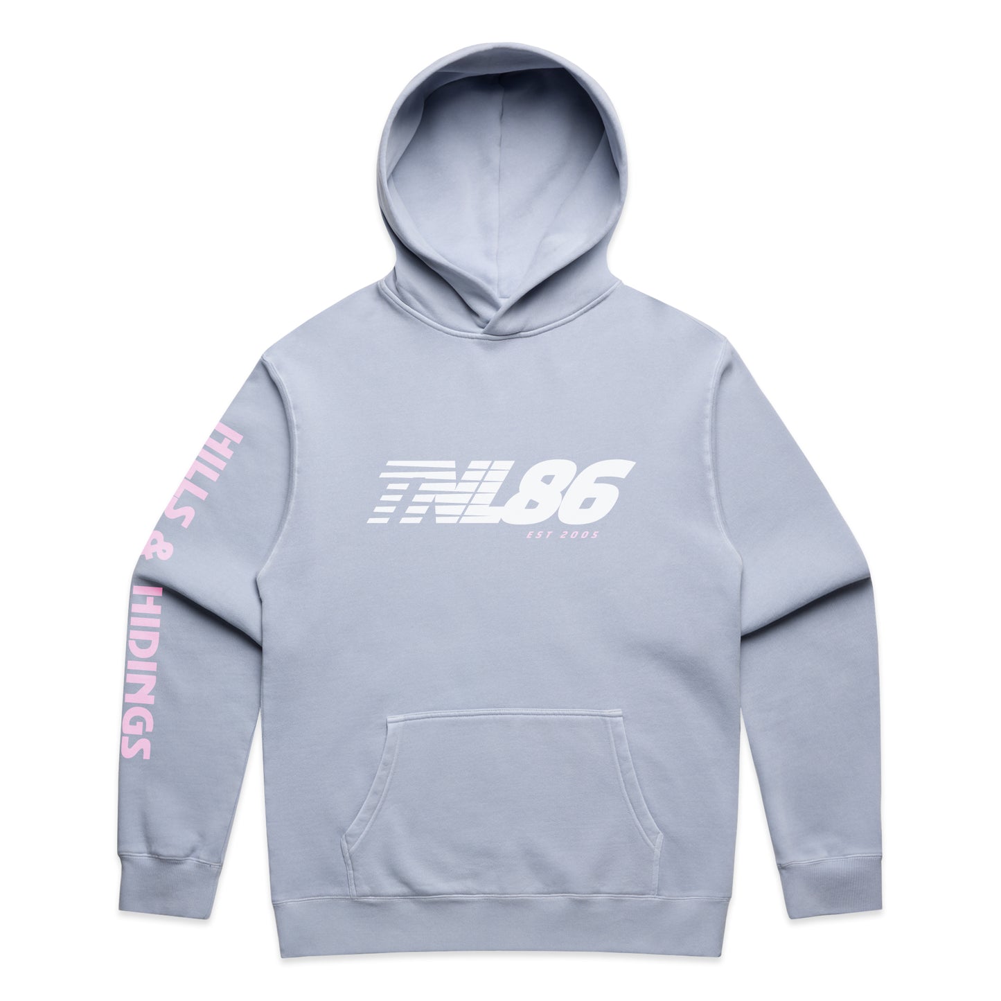 PREORDER ONLY. ORDERS CLOSE 25th OCT 2025