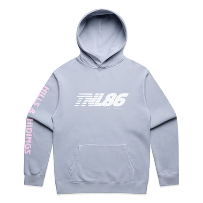 PREORDER ONLY. ORDERS CLOSE 25th OCT 2025