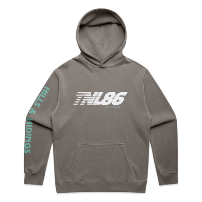 PREORDER ONLY. ORDERS CLOSE 25th OCT 2025