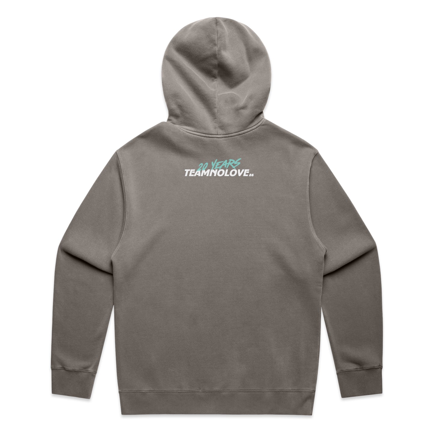 PREORDER ONLY. ORDERS CLOSE 25th OCT 2025