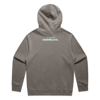 PREORDER ONLY. ORDERS CLOSE 25th OCT 2025