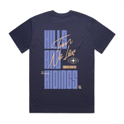 PREORDER ONLY. ORDERS CLOSE 25th OCT 2025