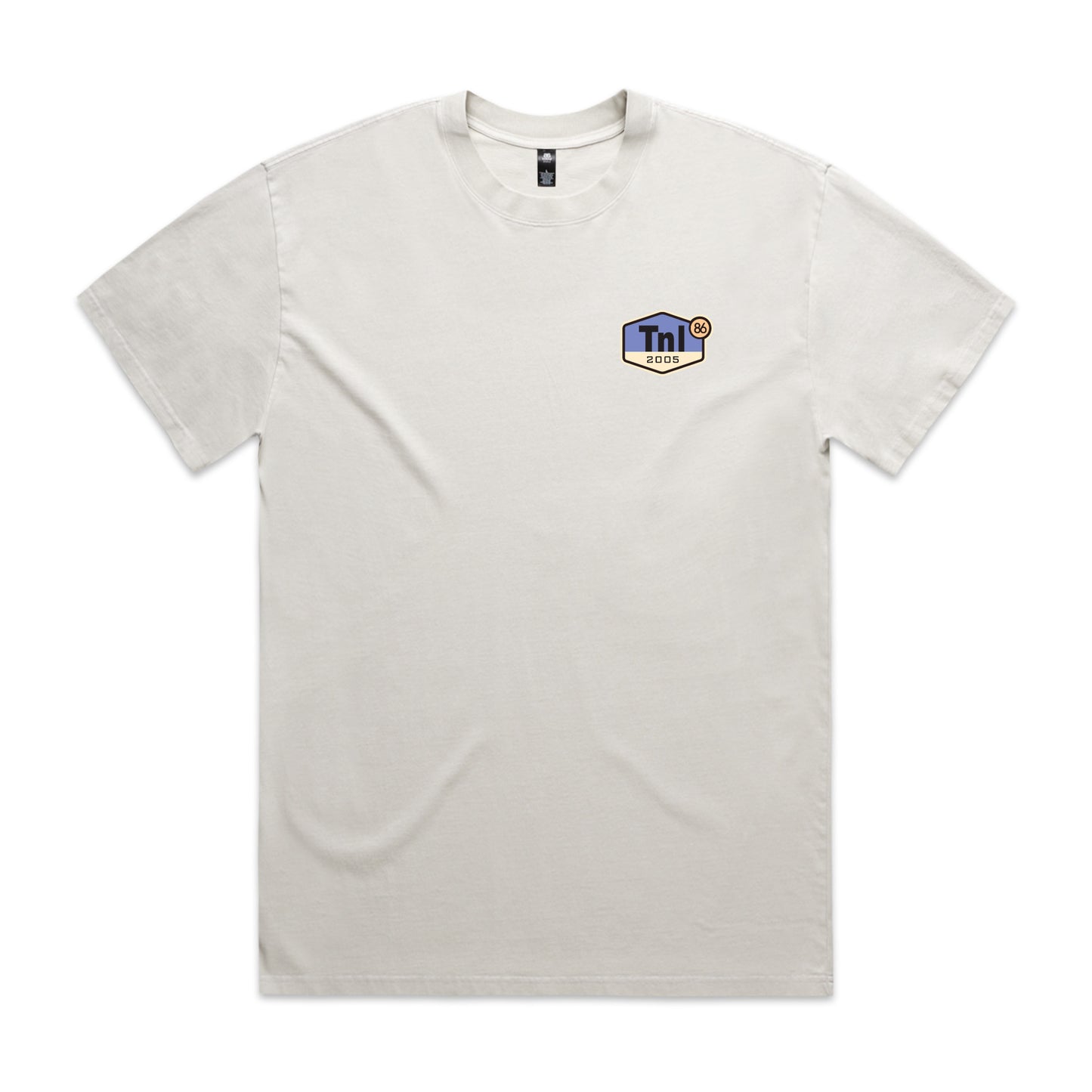 PREORDER ONLY. ORDERS CLOSE 25th OCT 2025