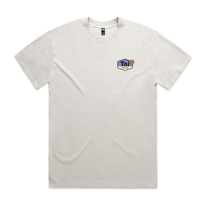 PREORDER ONLY. ORDERS CLOSE 25th OCT 2025