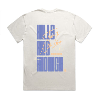 PREORDER ONLY. ORDERS CLOSE 25th OCT 2025