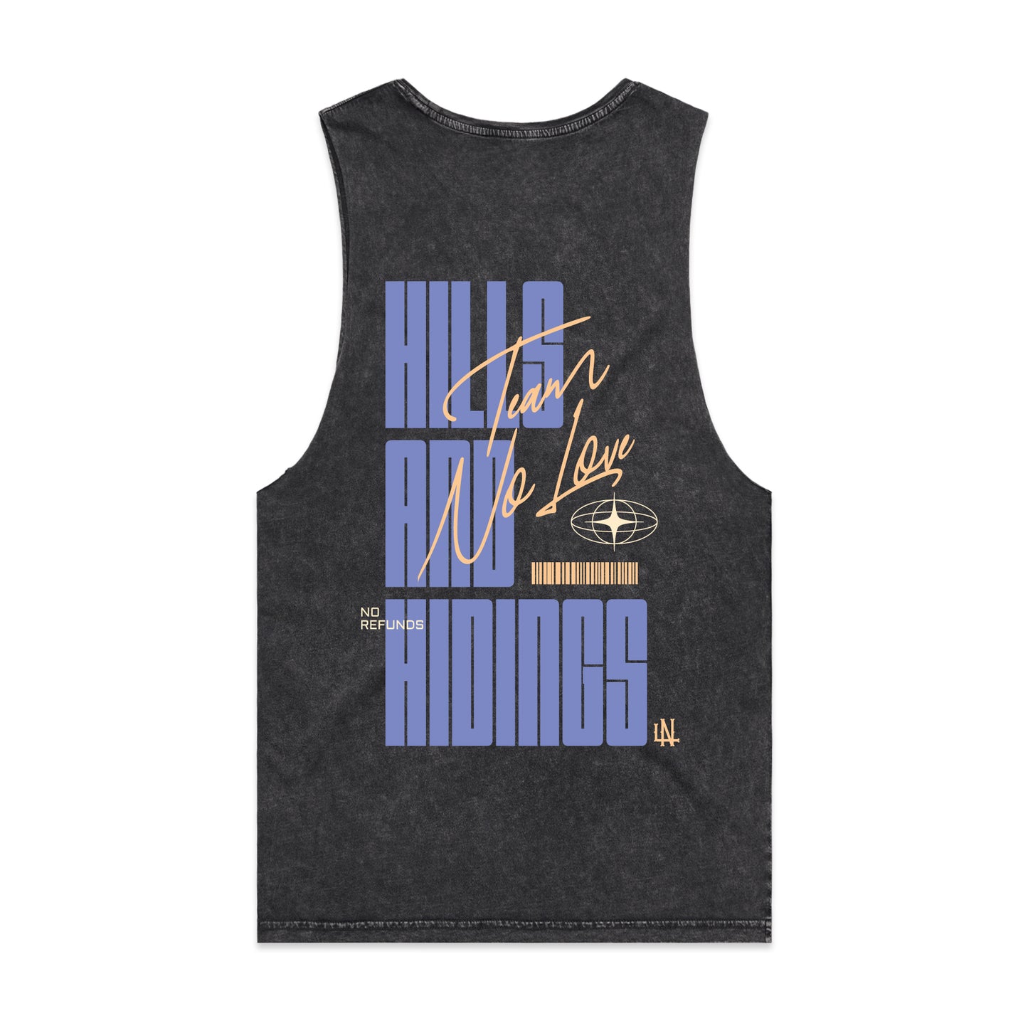 PREORDER ONLY. ORDERS CLOSE 25th OCT 2025