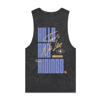 PREORDER ONLY. ORDERS CLOSE 25th OCT 2025