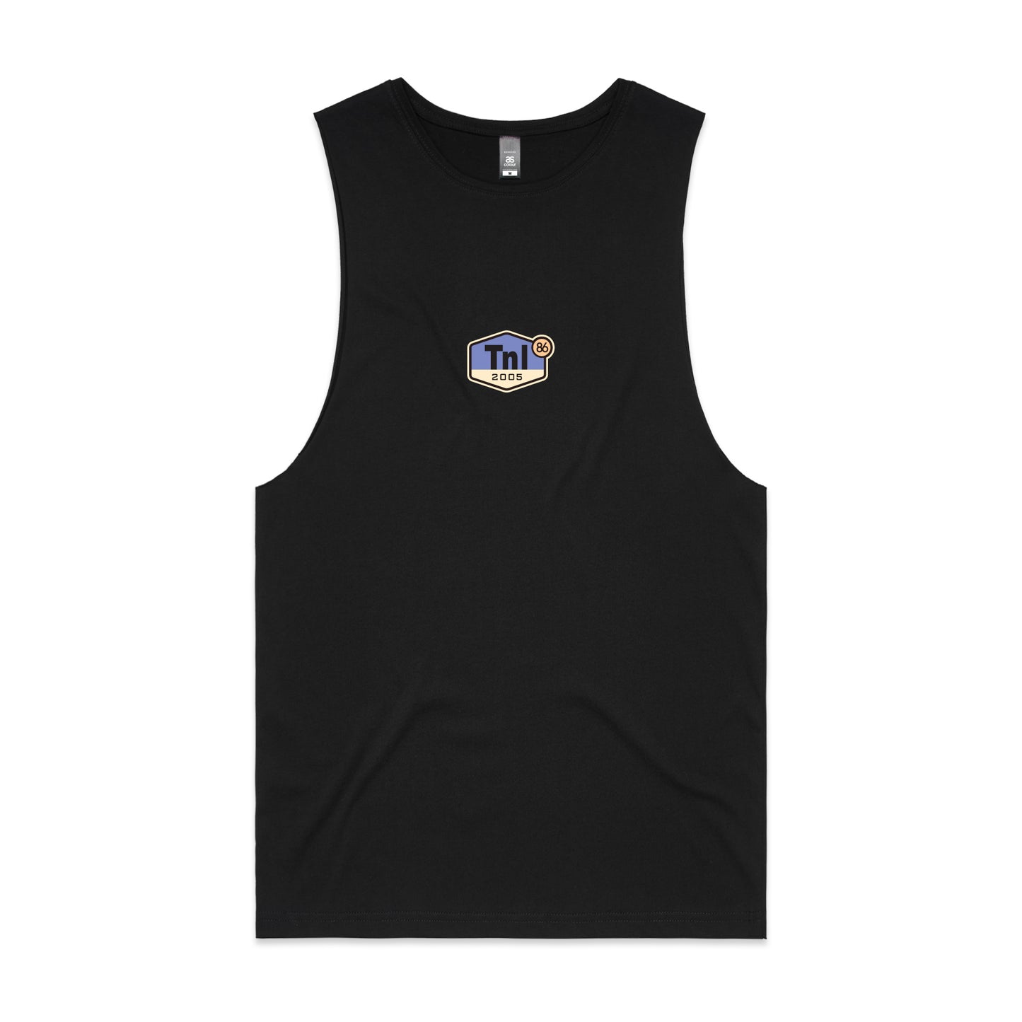 PREORDER ONLY. ORDERS CLOSE 25th OCT 2025