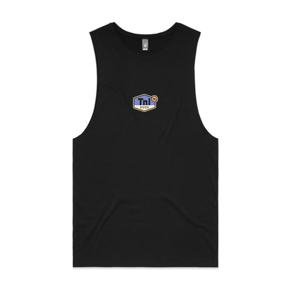 PREORDER ONLY. ORDERS CLOSE 25th OCT 2025