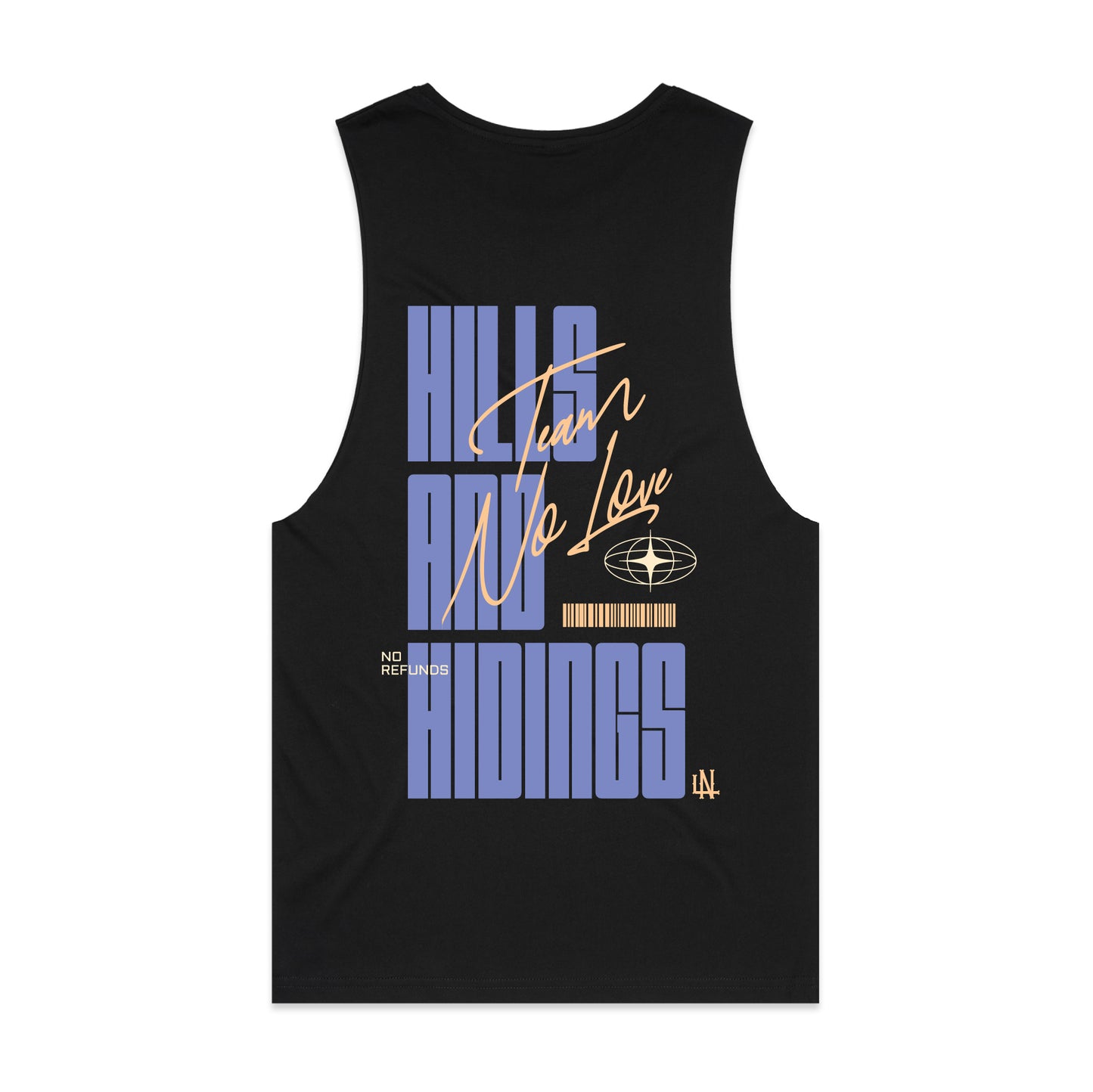 PREORDER ONLY. ORDERS CLOSE 25th OCT 2025