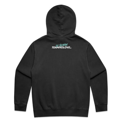 PREORDER ONLY. ORDERS CLOSE 25th OCT 2025