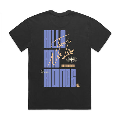 PREORDER ONLY. ORDERS CLOSE 25th OCT 2025