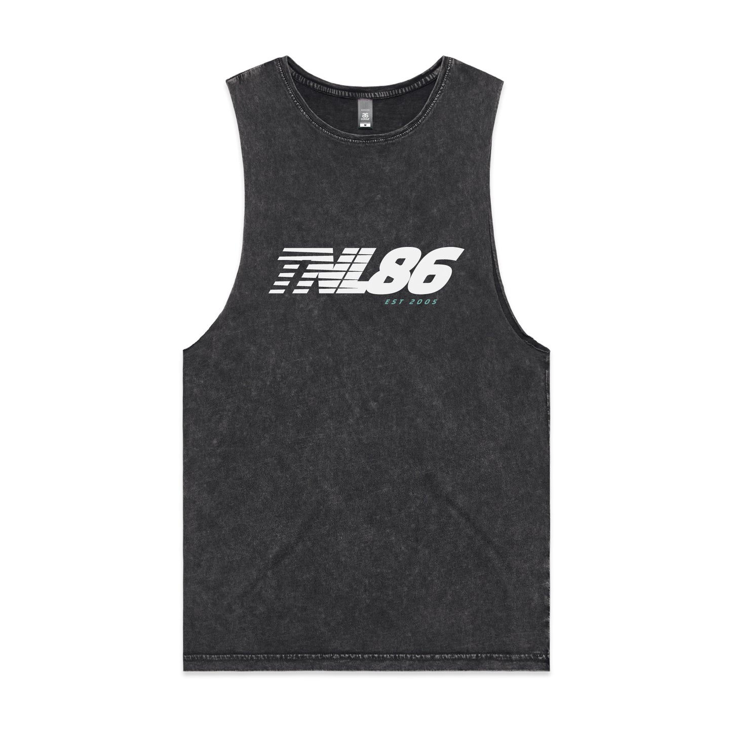 PREORDER ONLY. ORDERS CLOSE 25th OCT 2025