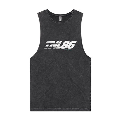 PREORDER ONLY. ORDERS CLOSE 25th OCT 2025