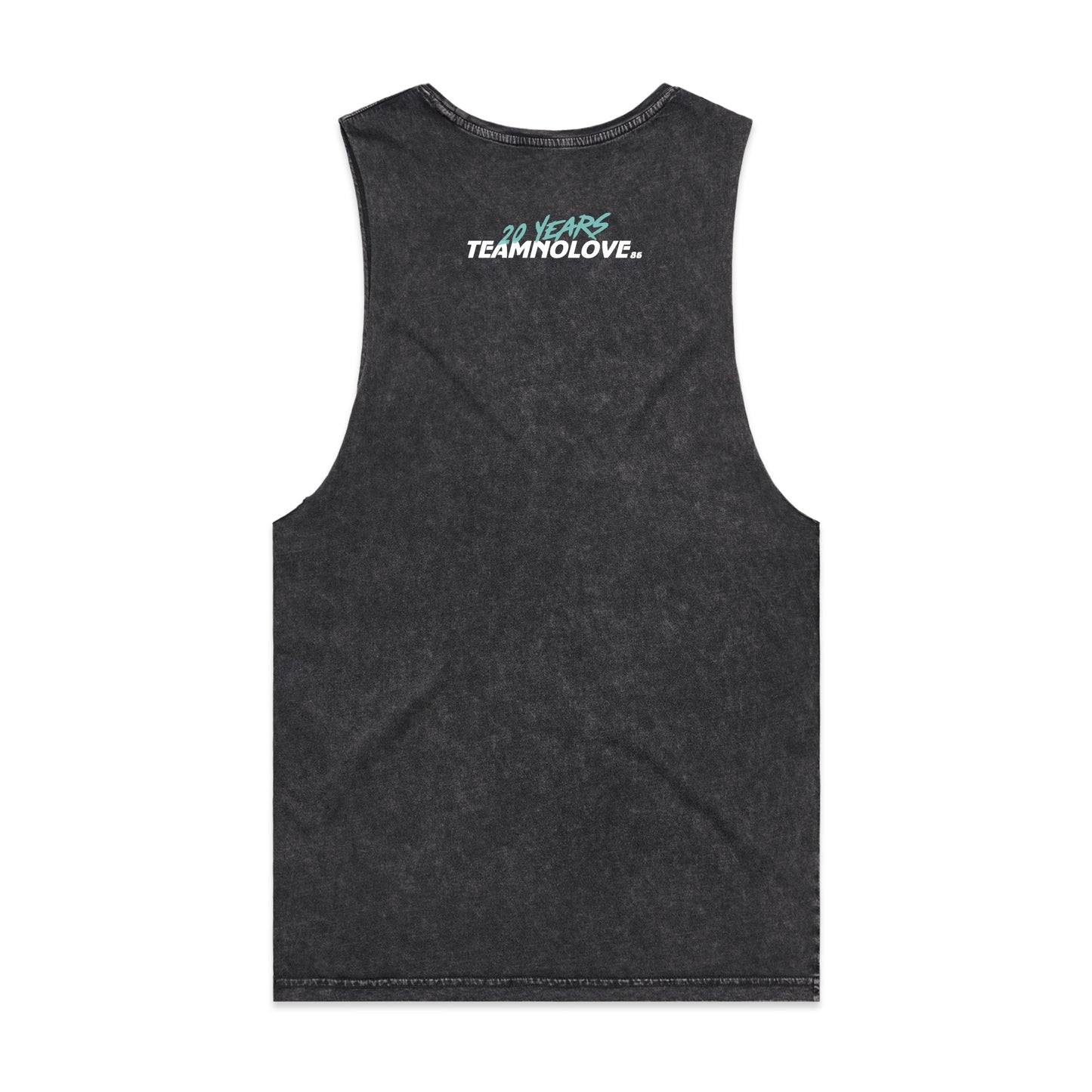 PREORDER ONLY. ORDERS CLOSE 25th OCT 2025