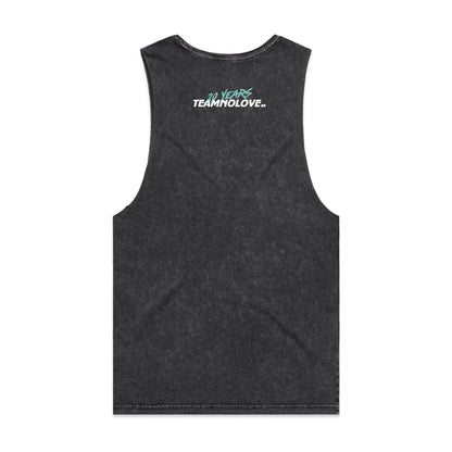 PREORDER ONLY. ORDERS CLOSE 25th OCT 2025