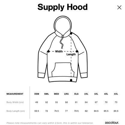 PREORDER ONLY. ORDERS CLOSE 25th OCT 2025