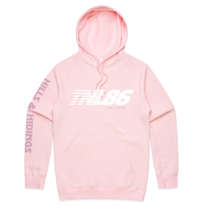 PREORDER ONLY. ORDERS CLOSE 25th OCT 2025