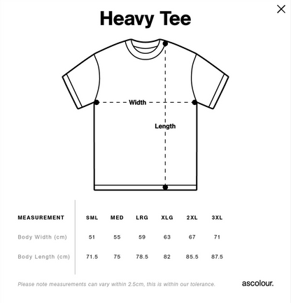 PREORDER ONLY. ORDERS CLOSE 25th OCT 2025