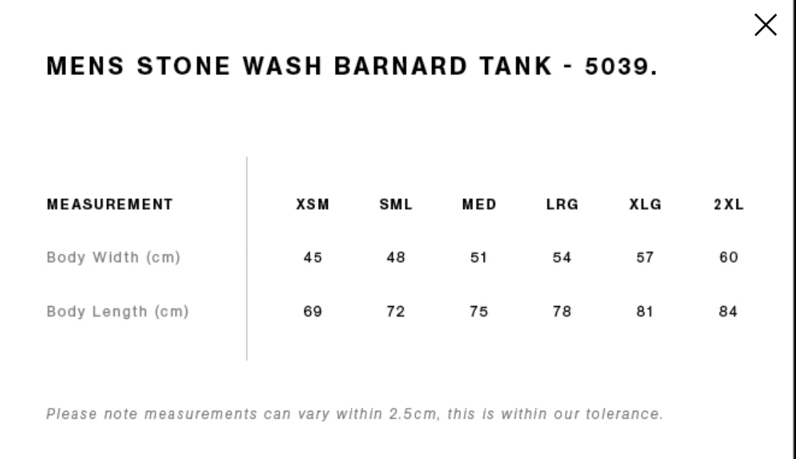 PREORDER ONLY. ORDERS CLOSE 25th OCT 2025