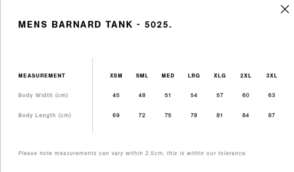 PREORDER ONLY. ORDERS CLOSE 25th OCT 2025